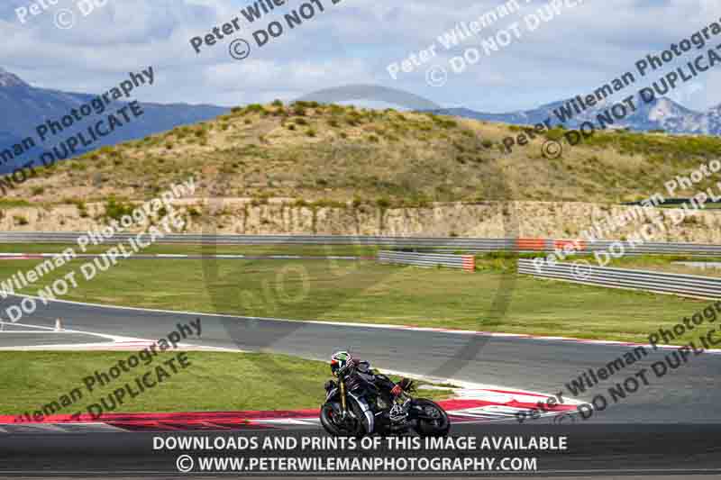 Circuito de Navarra;Spain;event digital images;motorbikes;no limits;peter wileman photography;trackday;trackday digital images